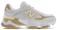 New Balance Girls 9060