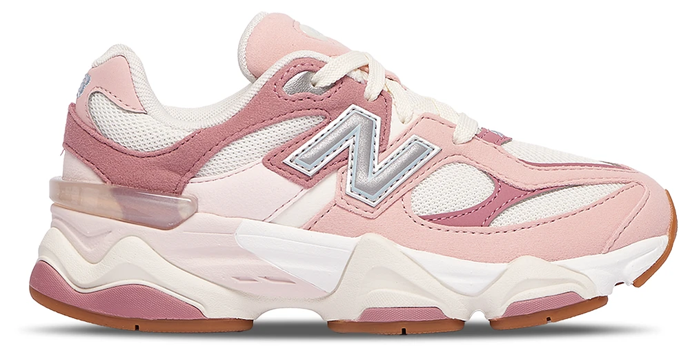 New Balance Girls 9060