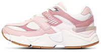 New Balance Girls 9060