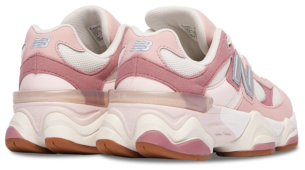 New Balance Girls 9060