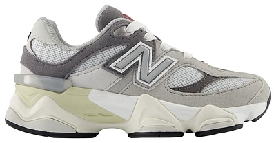 New Balance 9060 - Boys' Preschool