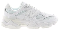 New Balance Boys 9060 - Boys' Preschool Shoes Reflection/Reflection