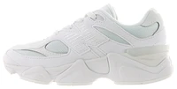 New Balance Boys 9060 - Boys' Preschool Shoes Reflection/Reflection