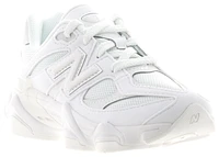 New Balance Boys 9060 - Boys' Preschool Shoes Reflection/Reflection