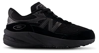 New Balance Boys 990 V6