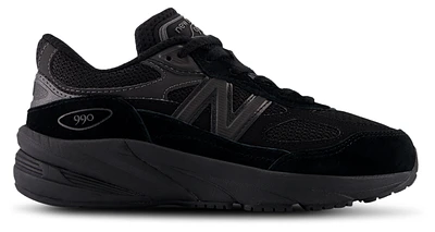 New Balance Boys 990 V6