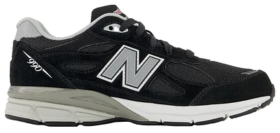 New Balance Boys 990 V3 - Boys' Preschool Running Shoes