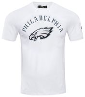 Pro Standard Eagles Classic T-Shirt - Men's