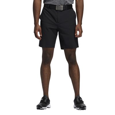 adidas Ultimate 365 Core Golf Shorts 8.5" - Men's