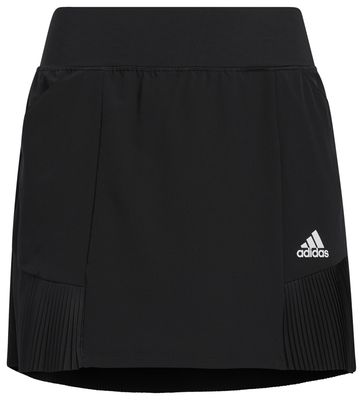 adidas Sport 15" Golf Skirt