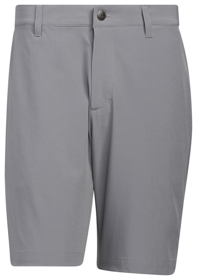 adidas Ultimate 365 Core Golf Shorts 8.5" - Men's