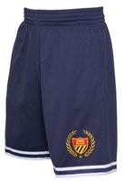 Mitchell & Ness Bel Air Short