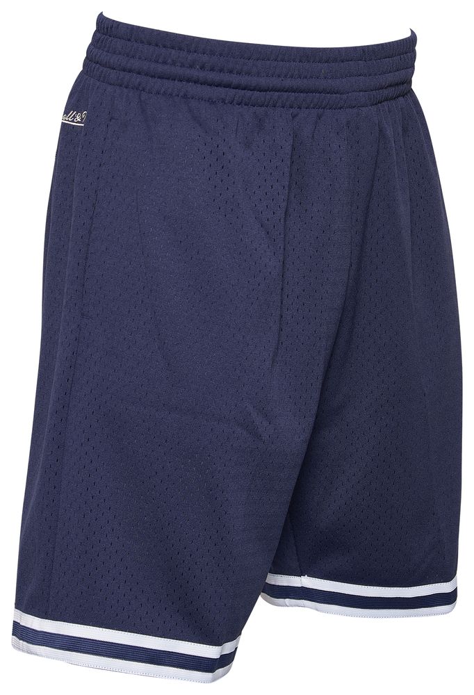 Mitchell & Ness Bel Air Short