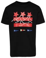 DC Proper Wave T-Shirt - Men's