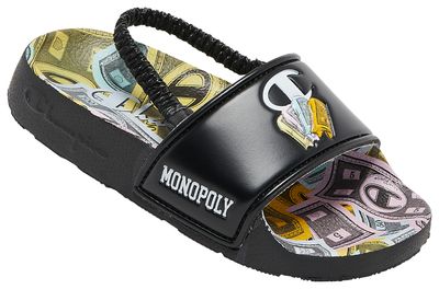 Champion IPO Slide - Boys' Toddler
