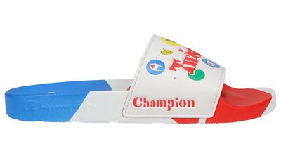 Champion IPO Twister - Men's