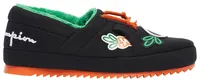 Champion University Carrots - Men's