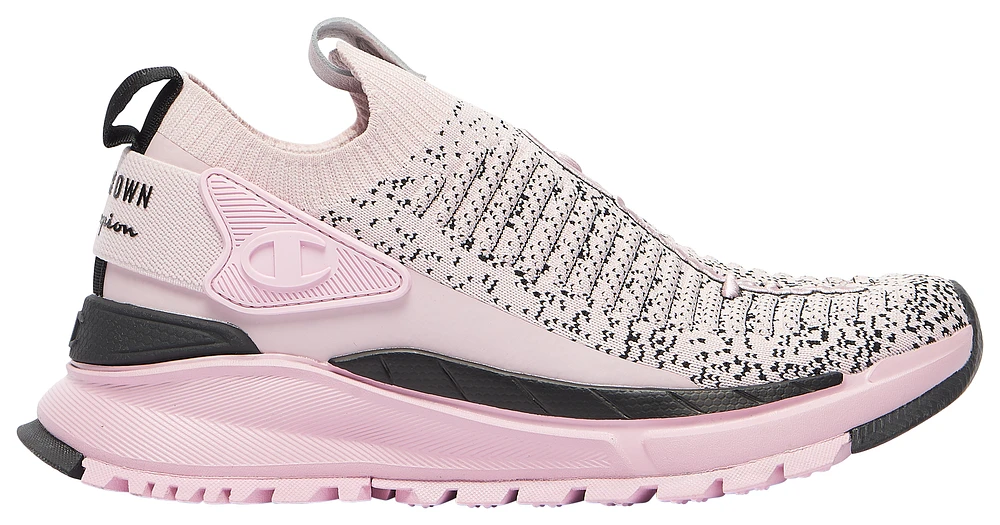 Champion Girls Reflex Mingle - Girls' Grade School Running Shoes