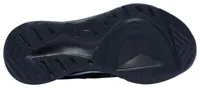 Champion Boys Reflex Mingle - Boys' Toddler Shoes Black/White