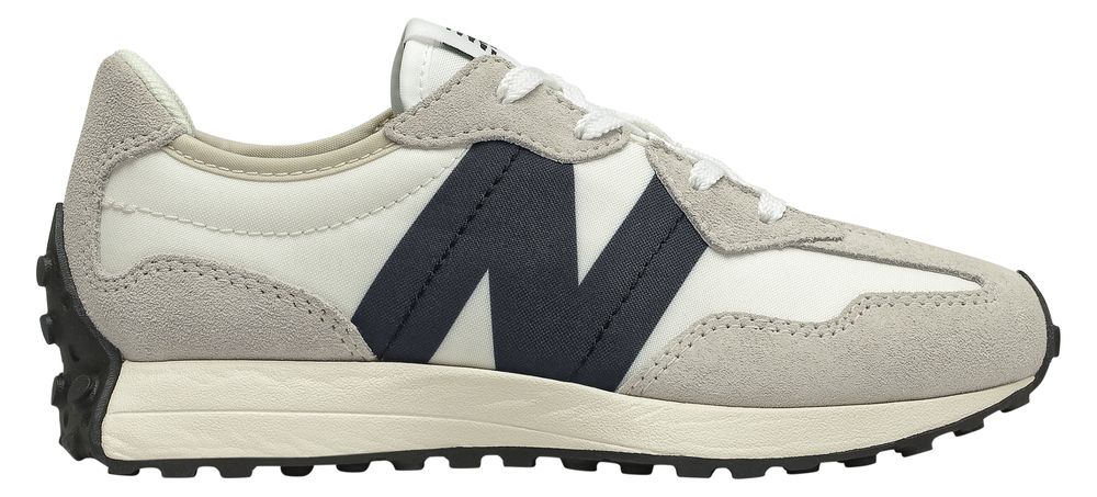 New Balance 327 - Boys' Preschool