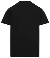 Jordan Boys Jordan Jumpman Stack T-Shirt