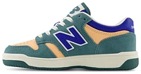 New Balance B480 - Boys' Preschool