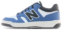 New Balance 480 - Boys' Preschool