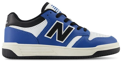 New Balance 480 - Boys' Preschool