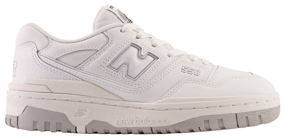 New Balance 550 - Boys' Preschool