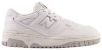 New Balance 550 - Boys' Preschool