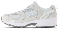 New Balance Boys 530