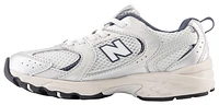 New Balance Girls 530