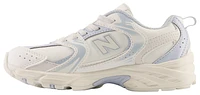 New Balance Boys 530