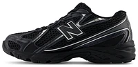 New Balance Boys 740