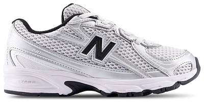 New Balance Boys 740