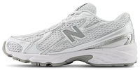 New Balance Boys 740