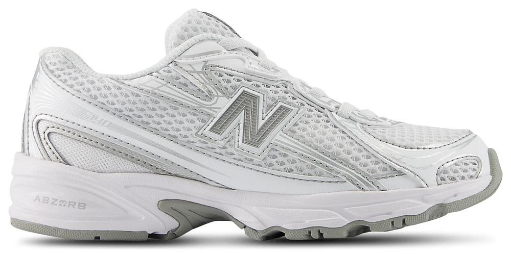 New Balance 740 - Boys' Preschool