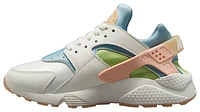 Nike Womens Air Huarache