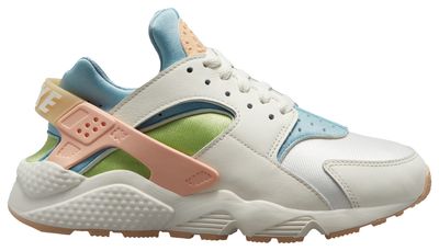 Nike Air Huarache - Women's