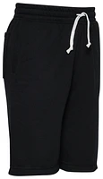 3BRAND Boys 3BRAND RWB ASL Shorts - Boys' Grade School Black/Black Size M