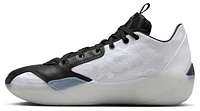 Jordan Mens Michael AJ XXXIX - Basketball Shoes White/Carolina/Black