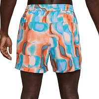 Nike Dri-Fit Form 5" Short - Men's