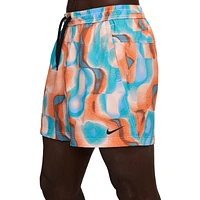 Nike Dri-Fit Form 5" Short - Men's
