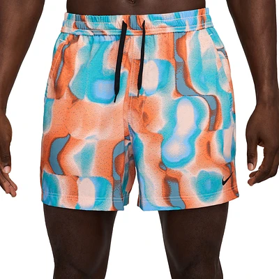 Nike Dri-Fit Form 5" Short - Men's