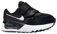 Nike Air Max System - Boys' Toddler