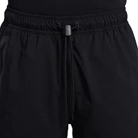 Nike Mens Tech Woven Shorts