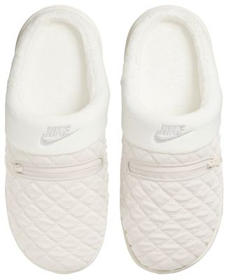 Nike Burrow SE Slippers