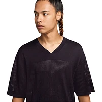Jordan Air Knit Football Jersey - Men's