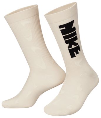 Nike Everyday Essentials Circa Crew Socks