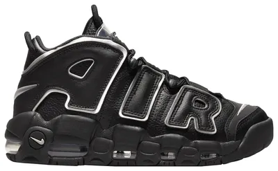 Nike Air More Uptempo Up - Women's